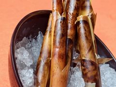 -粤香楼(新光里店)