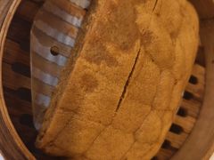 -万山楼海鲜酒家·二十三年老字号