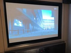 -金色印象·4k影院式足体养生(大渡口店)