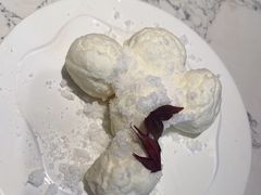 -奉天小馆·非遗东北菜(济南万象城店)