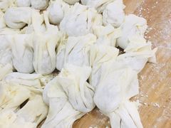 -晓友烧麦(光华村店)