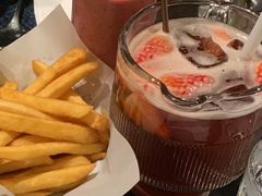 -gaga(深圳福田星河COCO Park店)