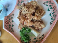 -天正河鲀·河豚亭(大连店)