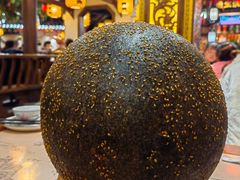 -杨记隆府(时代天街店)
