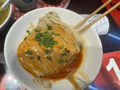 -逸桂禾面馆