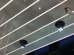 -海乐星KTV(航空路店)