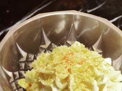 -鹤江桥·红油牛肉粉(SKP店)