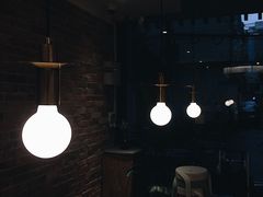 -Dal Cuore 达可芮冰淇淋(陕西北路店)
