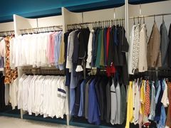 -海马体照相馆(北京朝阳大悦城店)