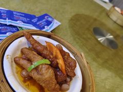 -有心德(麦地店)