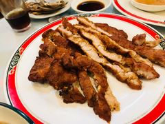 -小实惠嘉(威海路店)