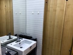 -榆扉·高空City View府邸(广州天河珠江新城正佳广场旗舰店)