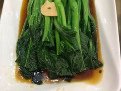 -金时代顺风大酒店(协泰店)