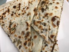 -老前童小吃(北明程路店)