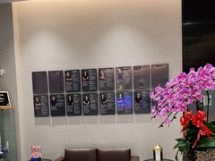 -TSK齿科德申会口腔门诊·联洋诊所