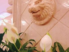 -深圳中海凯骊酒店