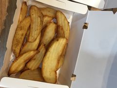 -达美乐比萨(凤凰东街店)