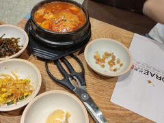 -义乌之心城市生活广场(新马路店)