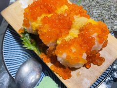 -九州酒场ひこぞう(1号店)