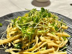 -毛家饭店·30年融合新湘菜(无影山店)