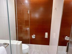 -香港尖沙咀凯悦酒店