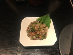 -和一料理(安阳店)