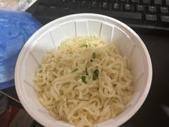 -一席地·本地鸡窝·杭帮鸡火锅(萧山银隆百货店)