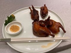 -绿岛国际酒店·海鲜酒楼(八七路店)