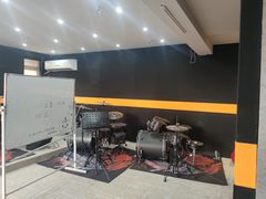 -TEMPO 音乐(五角场店)