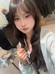 -WM Hair Salon