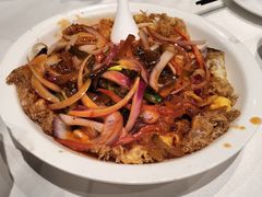 -粥旺庄(芳村店)