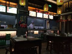 -汉口码头