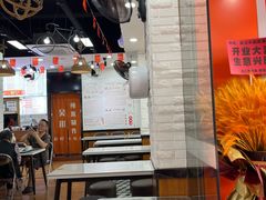 -吴一川牛腩粉(西村店)