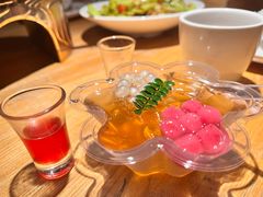 -桂小厨广西菜(青秀万达店)