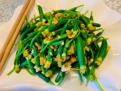 -文三里屯面馆(三里屯店)