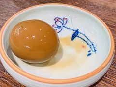 -和府捞面(景枫中心店)