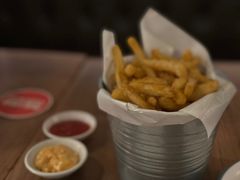 -悠航SLOWBOAT(三里屯店)