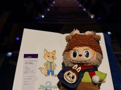 -中影国际影城(东方新天地CINITY店)