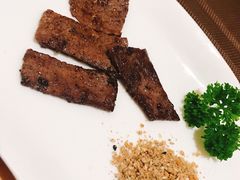 -悦和餐厅(CBD玉米楼店)
