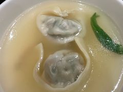 -A One Kitchen·南京精菜馆(晶丽酒店店)