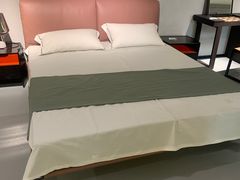 -obg优度极简家居(无锡店)