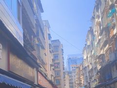 -老贵阳全牛粉(尚义路店)