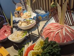 -享月汤皇(高新路店)