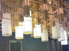 -AJIYA·池袋日式烧肉自助(天津万象城店)