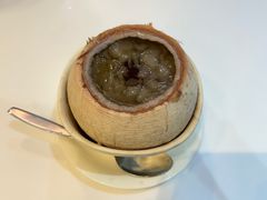 -糖水佬甜品(深水埗店)