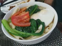-浑河北岸小酒馆(银河丽湾店)