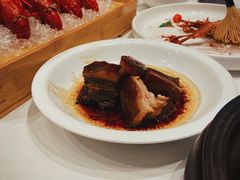 -1921餐厅.精选.浙味(一线西湖湖景店)