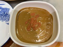 -五悦北平四季涮肉·烧烤(老商埠店)