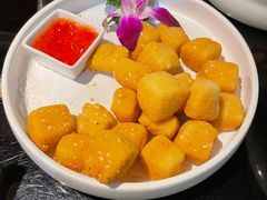 -顺峰顺水顺德菜(龙华店)