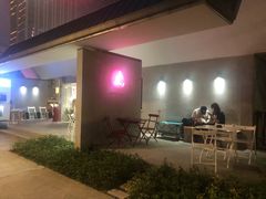 -COFFEE CALL(云锦路店)